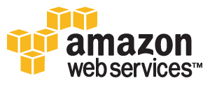 NetCrafters is an expert provider of services on the Amazon platform