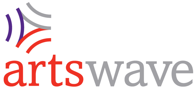 ArtsWave Logo