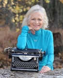 Carol Walkner