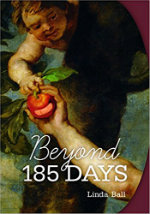 Beyond 185 Days