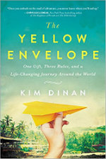 The Yellow Envelope