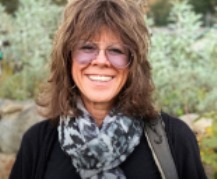 Kelly Richey