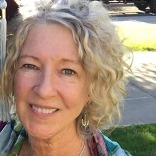 Lisa Prantl