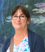 Wendy Farmer