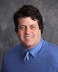 Rabbi David Burstein