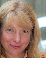 Diane Debevec