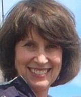 Sally Schneider